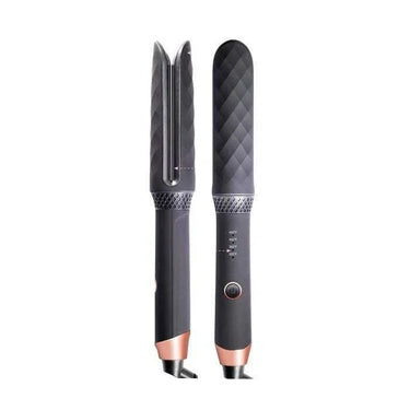 SUTRA_Styling Wand Waver_Cosmetic World